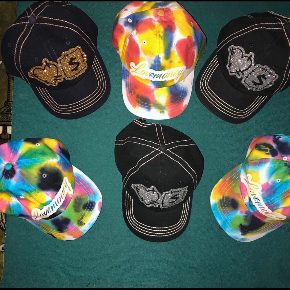 Hats